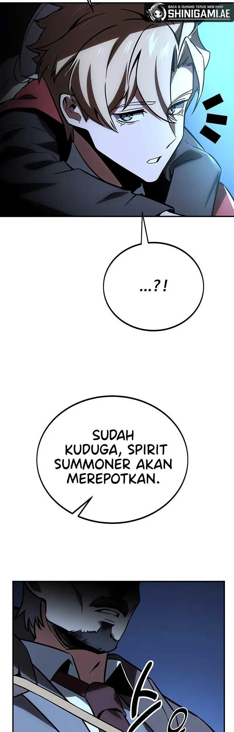 Chapter 32 - halaman 77