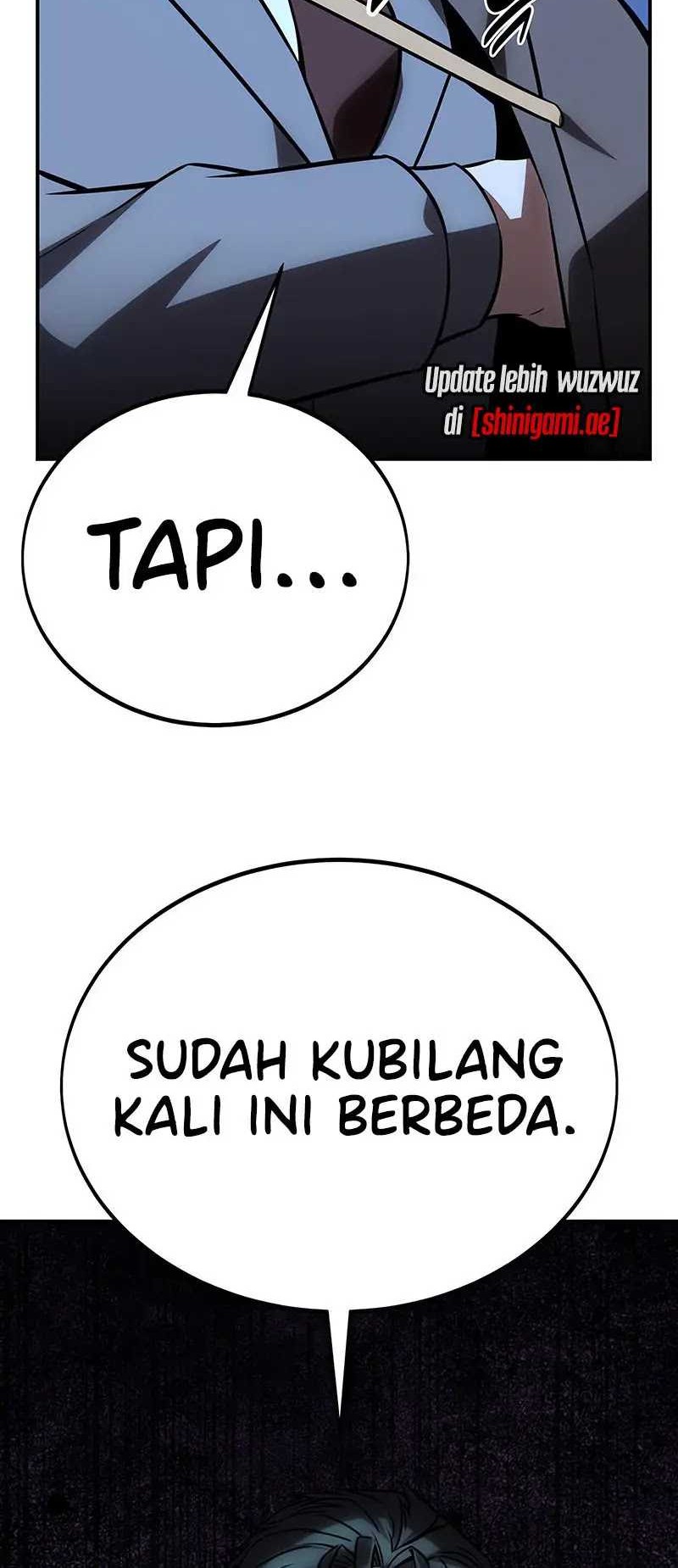 Chapter 32 - halaman 78