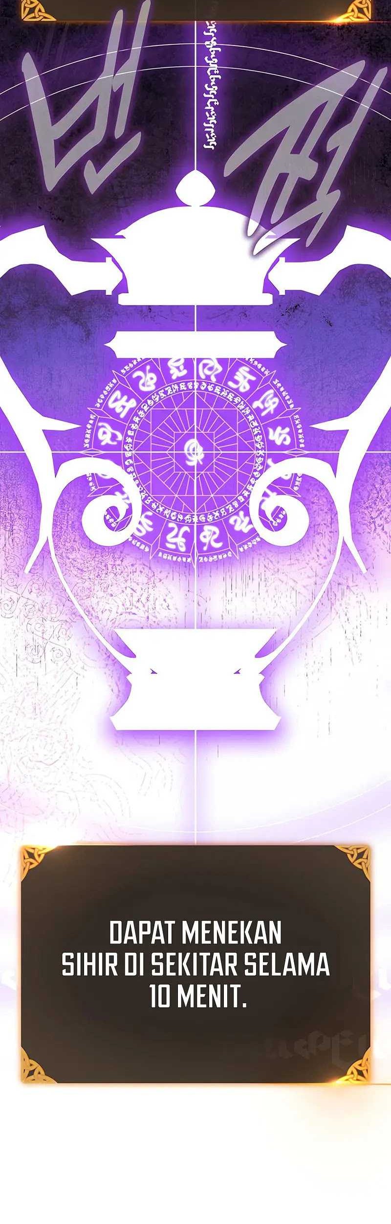 Chapter 32 - halaman 80