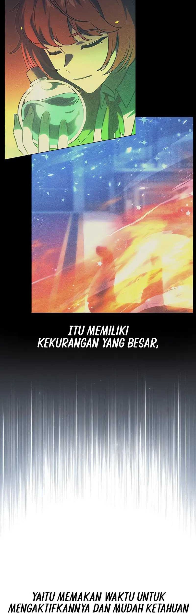 Chapter 32 - halaman 82