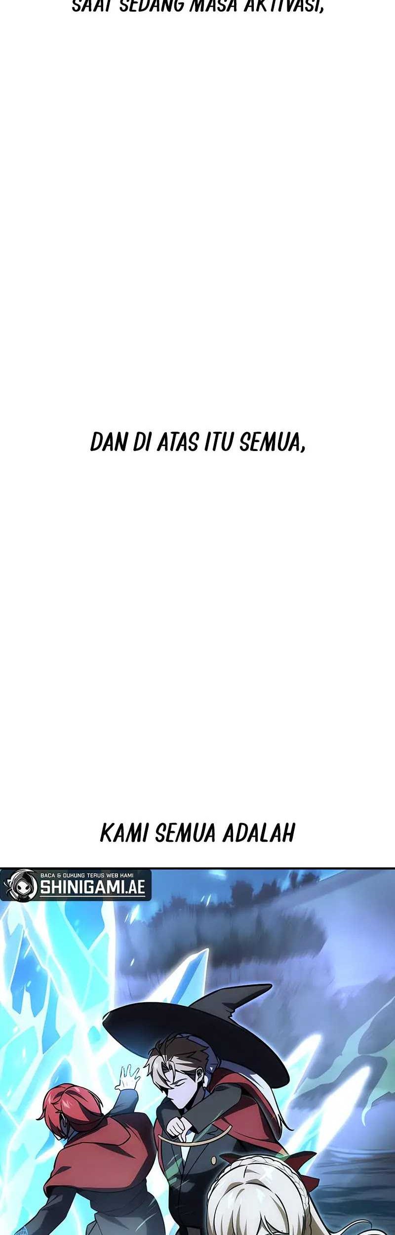 Chapter 32 - halaman 84