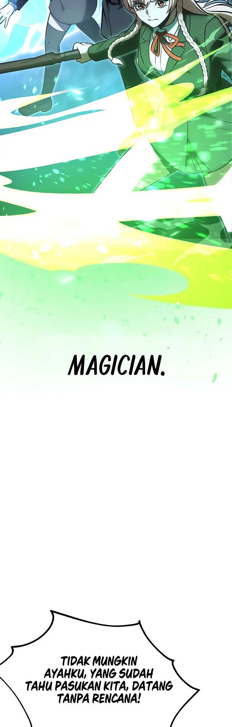 Chapter 32 - halaman 85