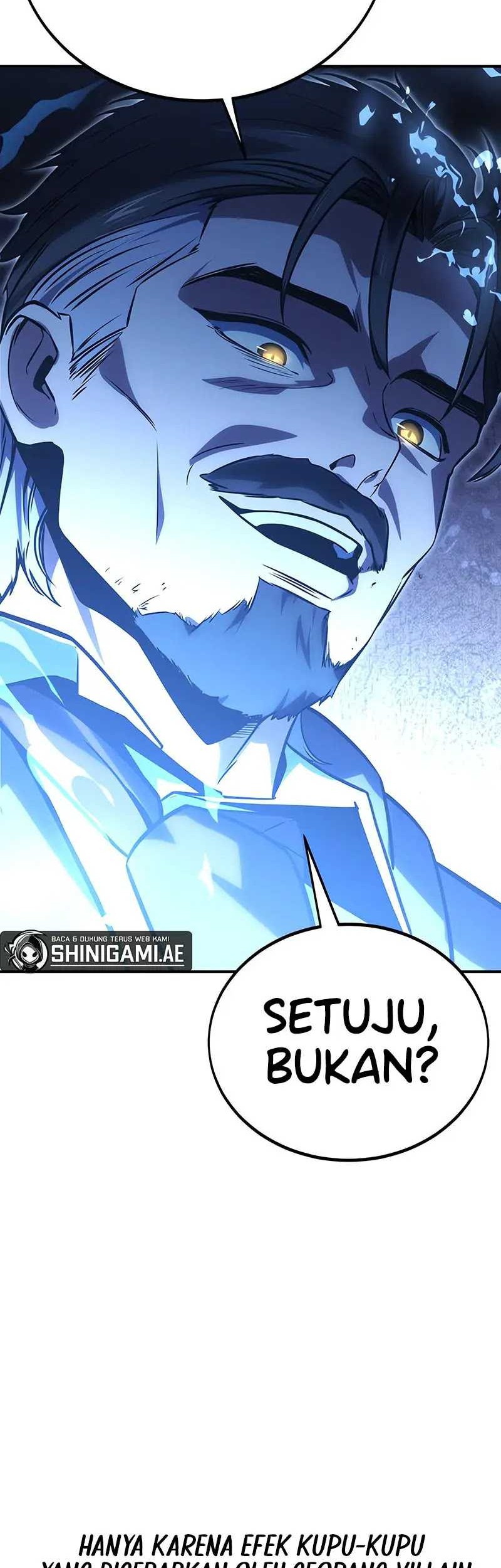 Chapter 32 - halaman 88