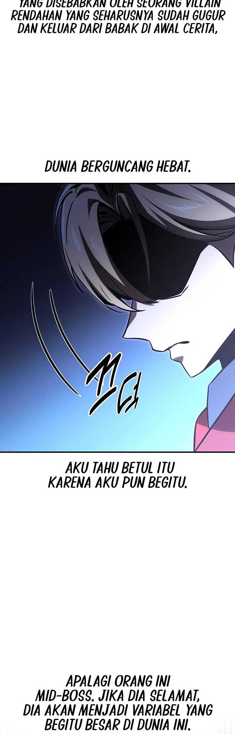 Chapter 32 - halaman 89