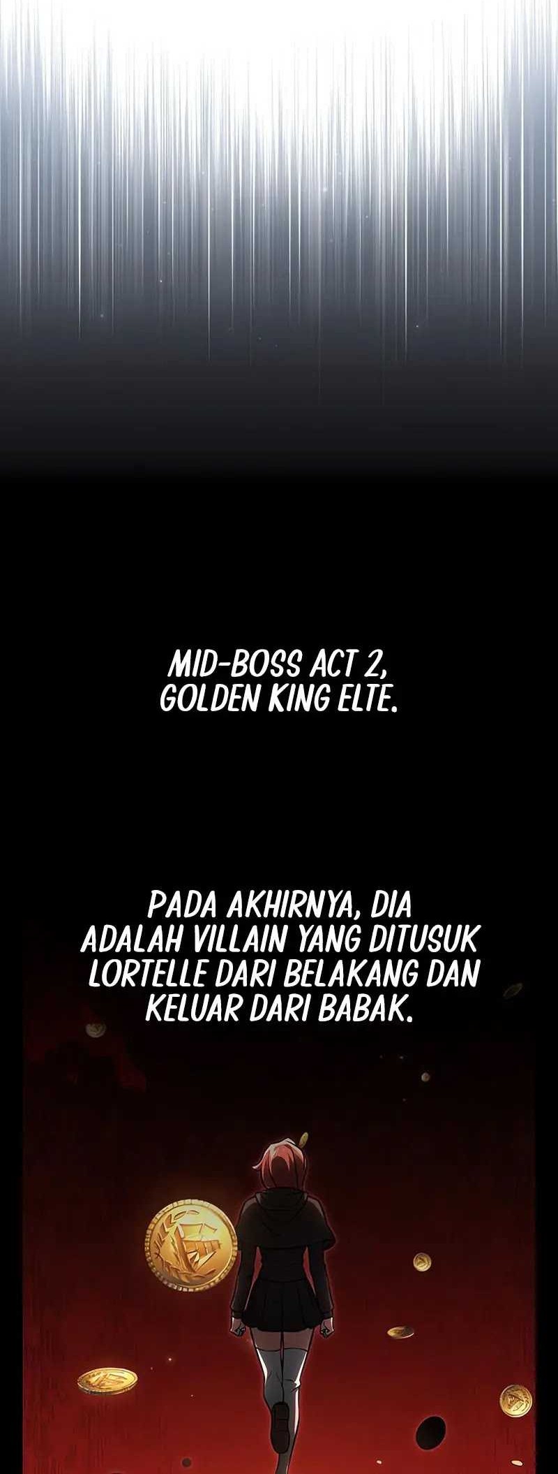Chapter 32 - halaman 90