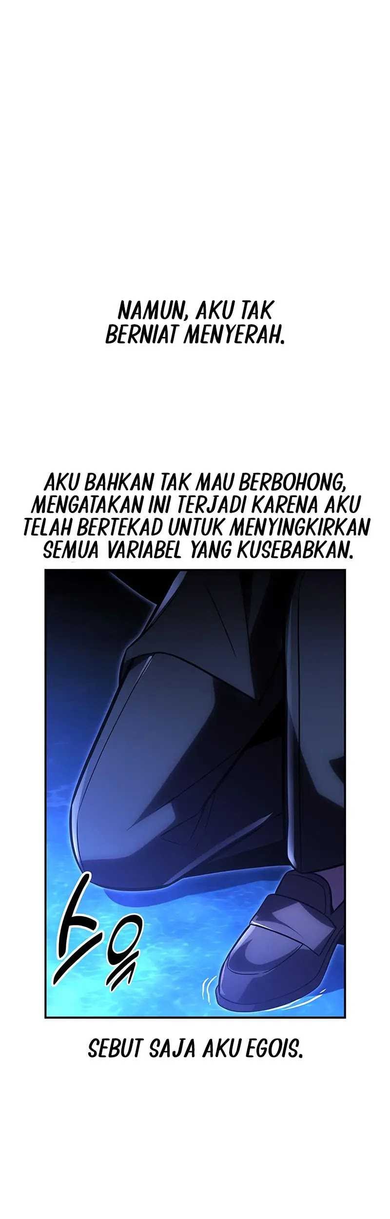 Chapter 32 - halaman 95