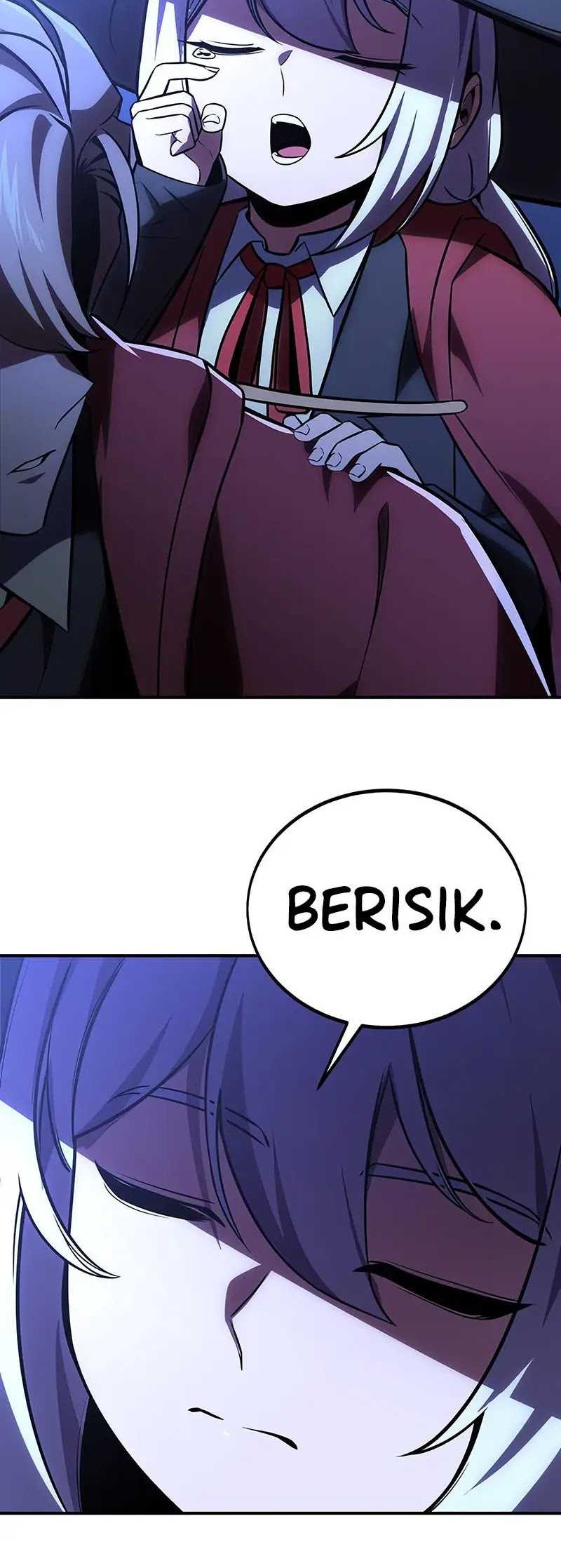 Chapter 32 - halaman 98