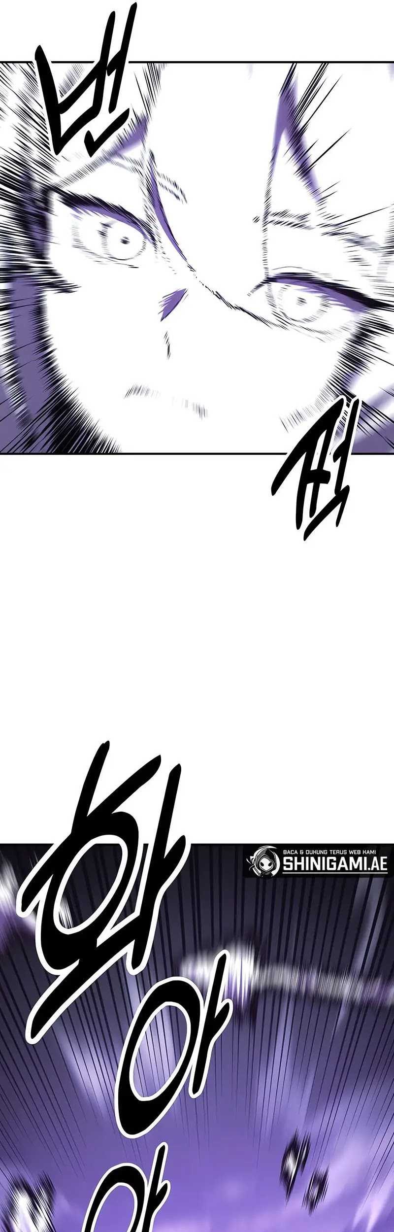 Chapter 32 - halaman 99