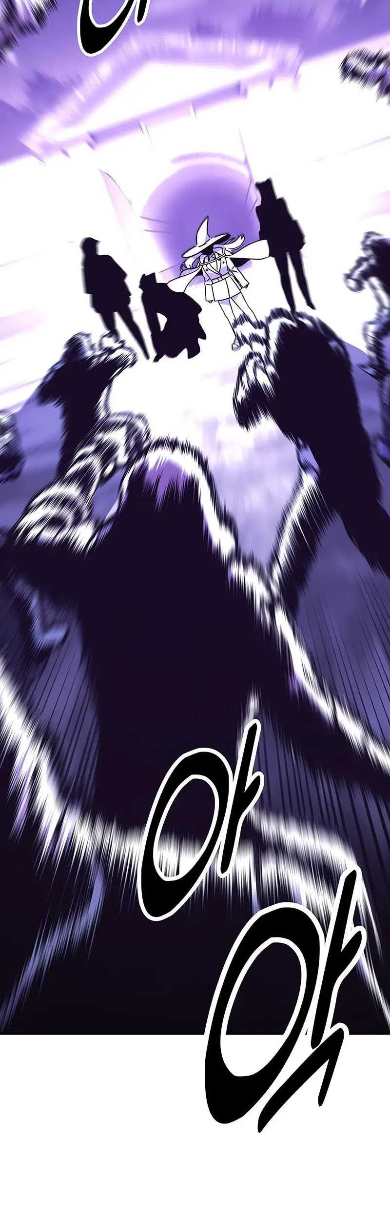 Chapter 32 - halaman 100