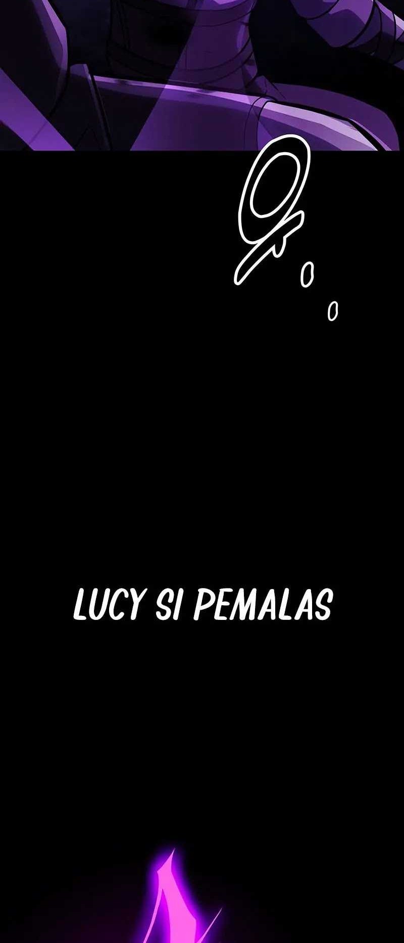 Chapter 32 - halaman 102