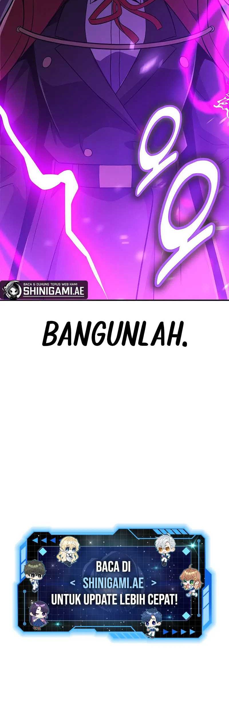 Chapter 32 - halaman 104