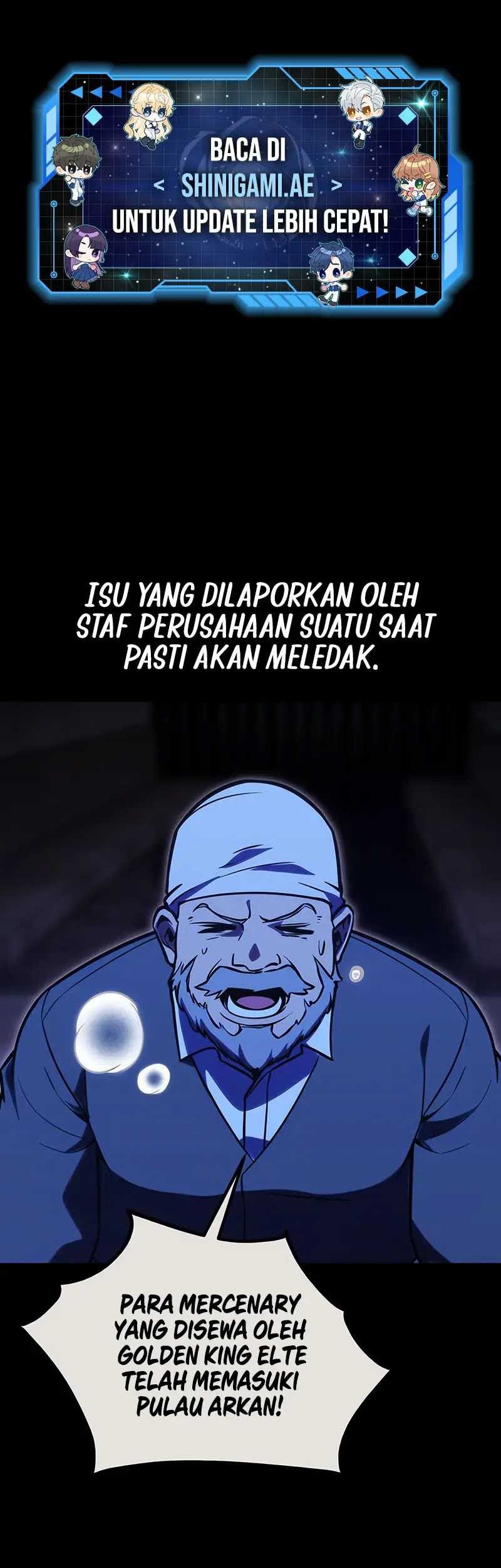 Chapter 32 - halaman 3