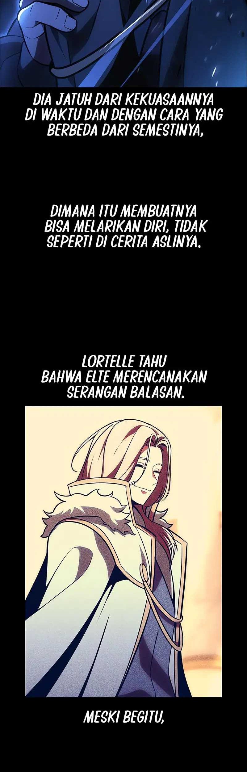 Chapter 32 - halaman 6