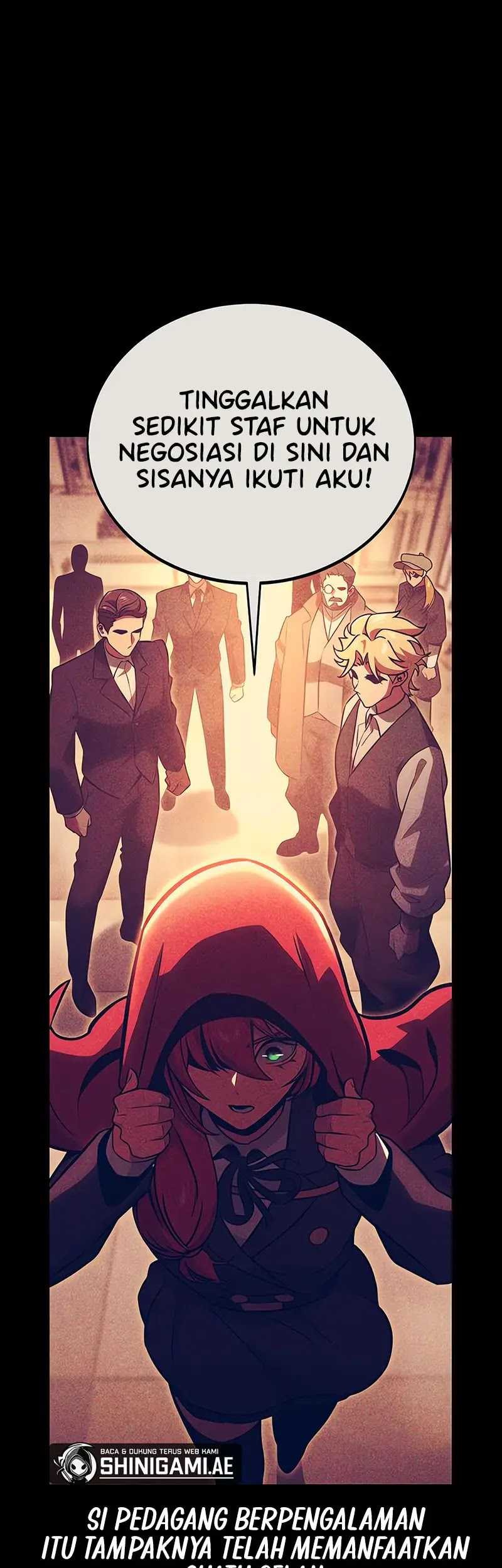 Chapter 32 - halaman 7