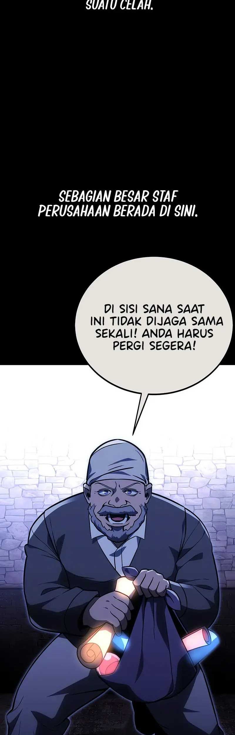 Chapter 32 - halaman 8