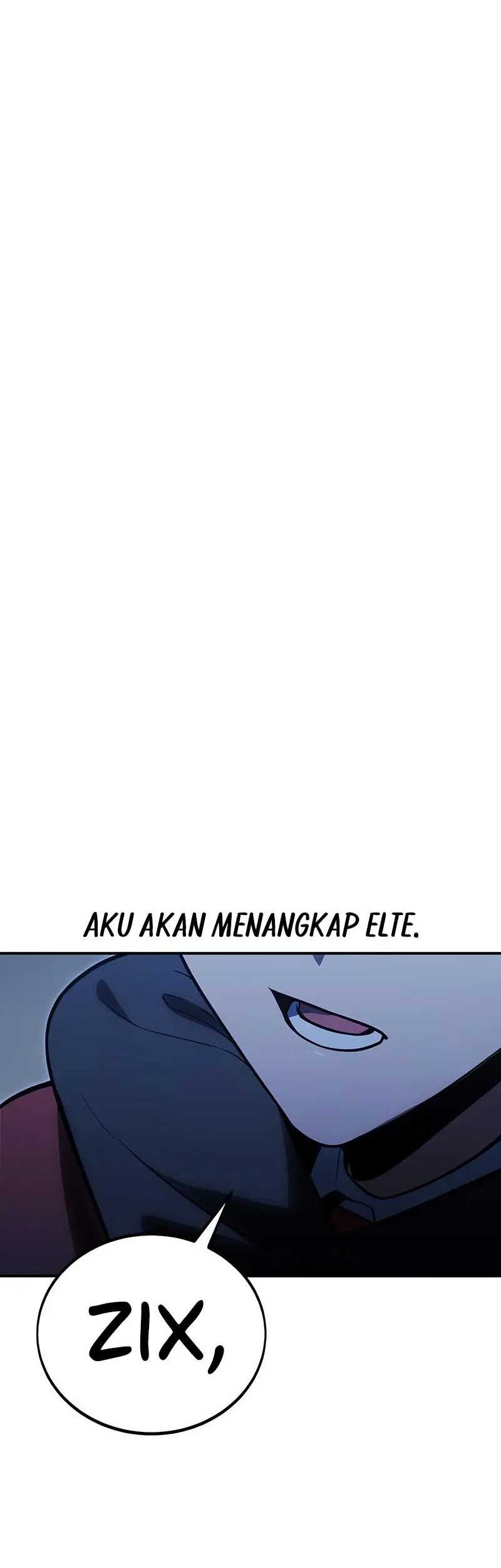 Chapter 32 - halaman 14