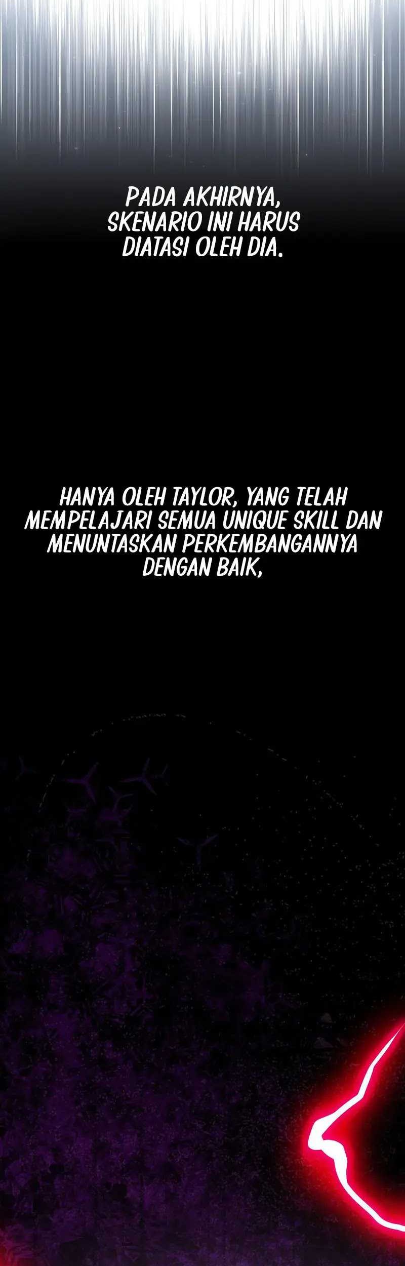 Chapter 32 - halaman 17