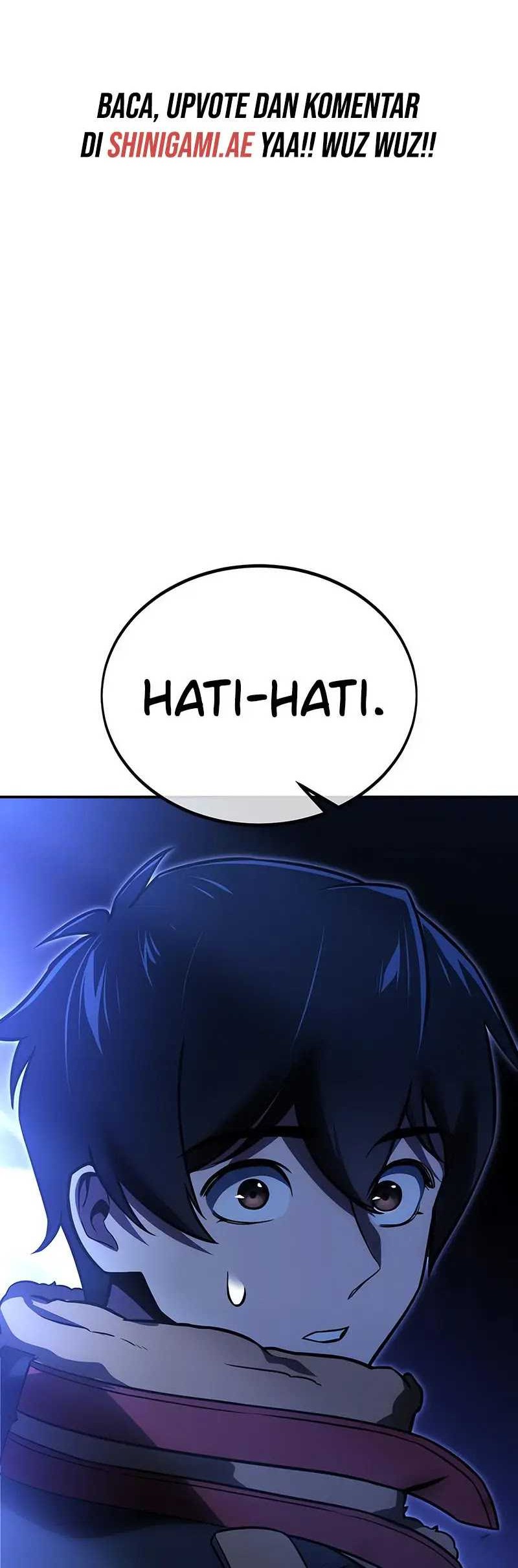 Chapter 32 - halaman 22