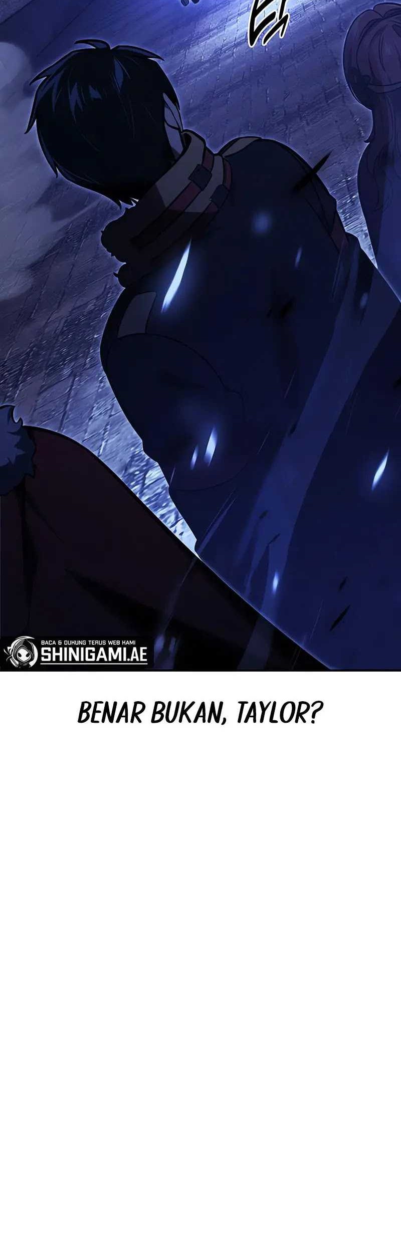 Chapter 32 - halaman 24