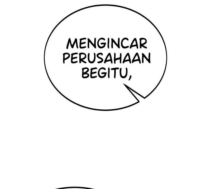 Chapter 32 - halaman 26