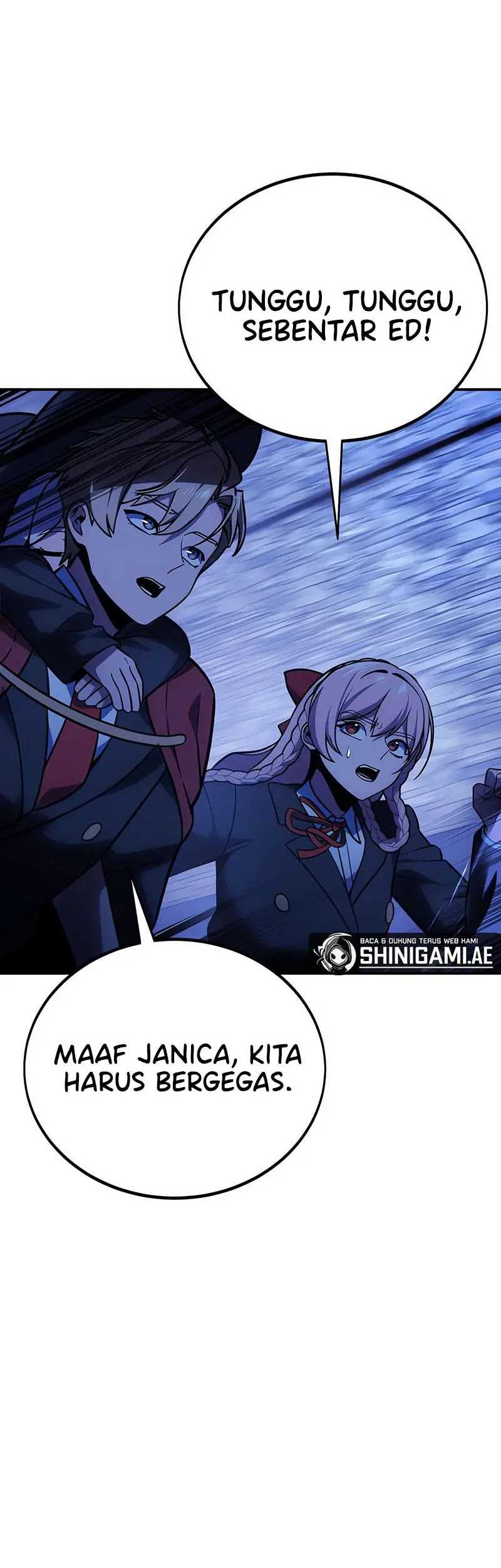 Chapter 32 - halaman 28