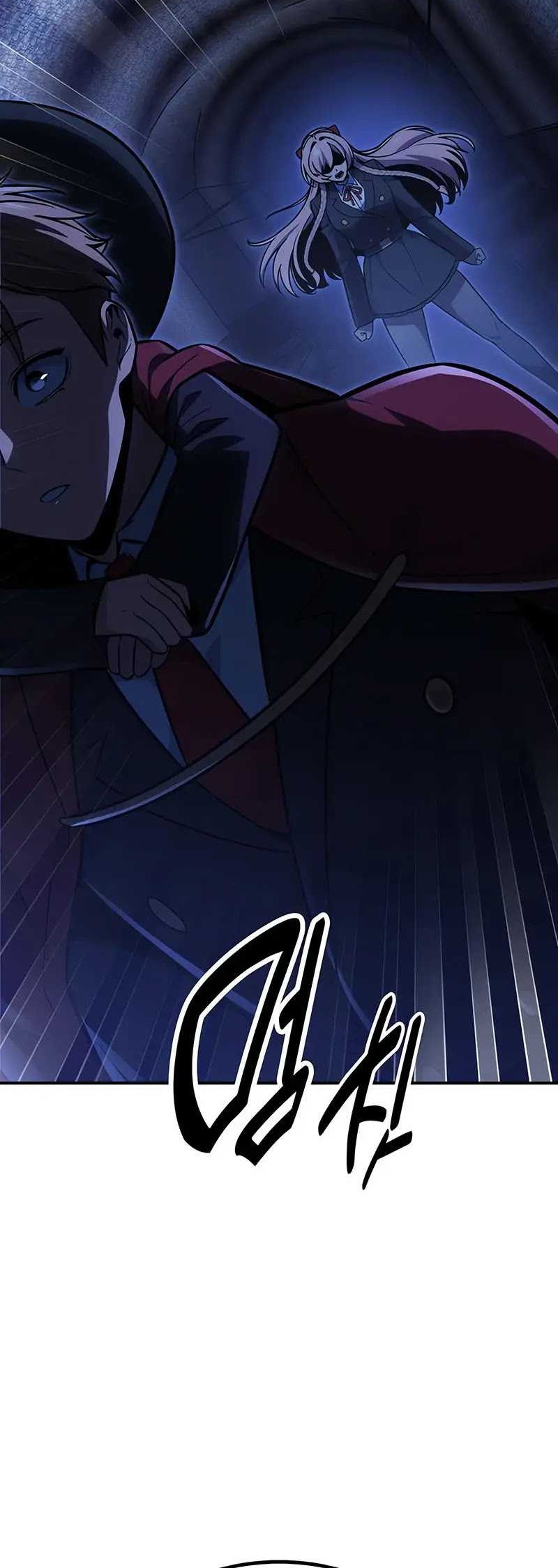 Chapter 32 - halaman 30