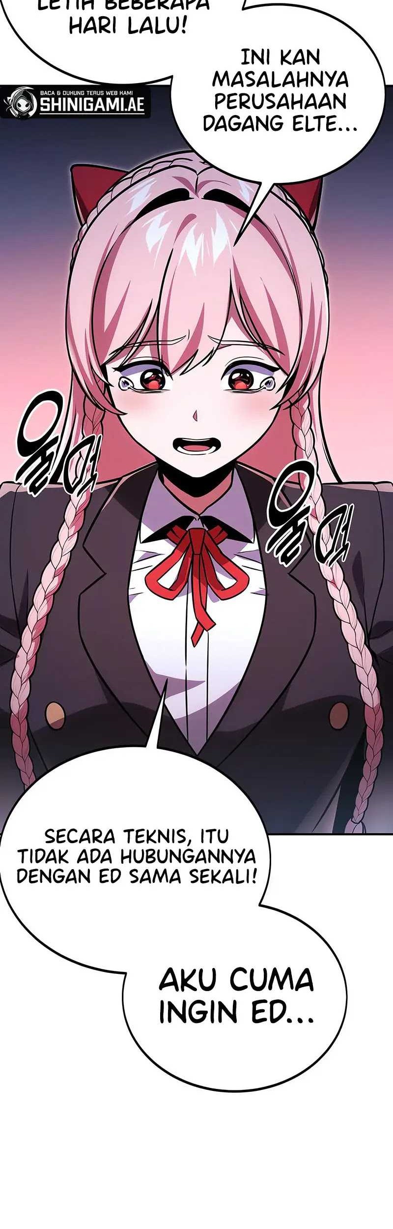 Chapter 32 - halaman 32