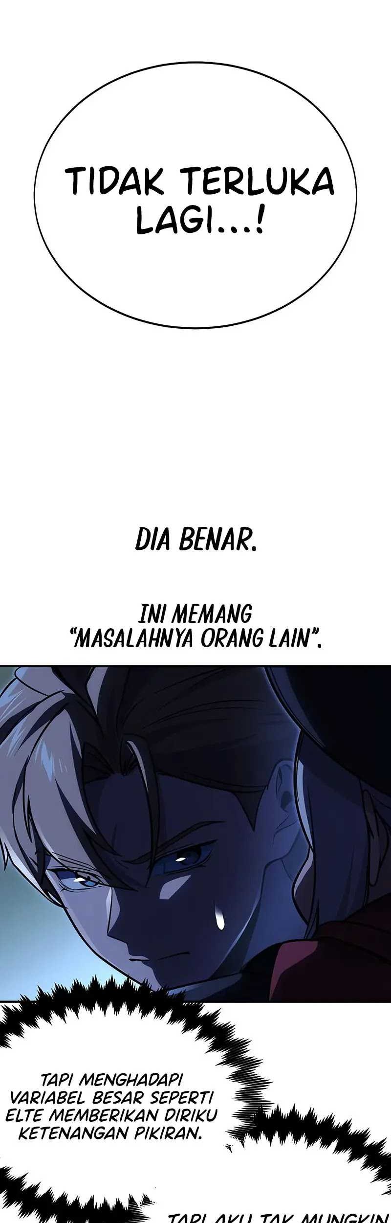 Chapter 32 - halaman 33
