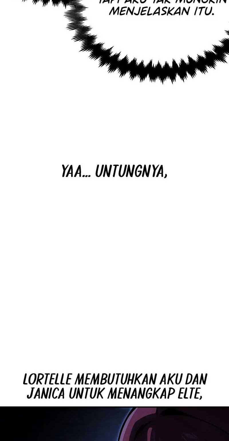 Chapter 32 - halaman 34