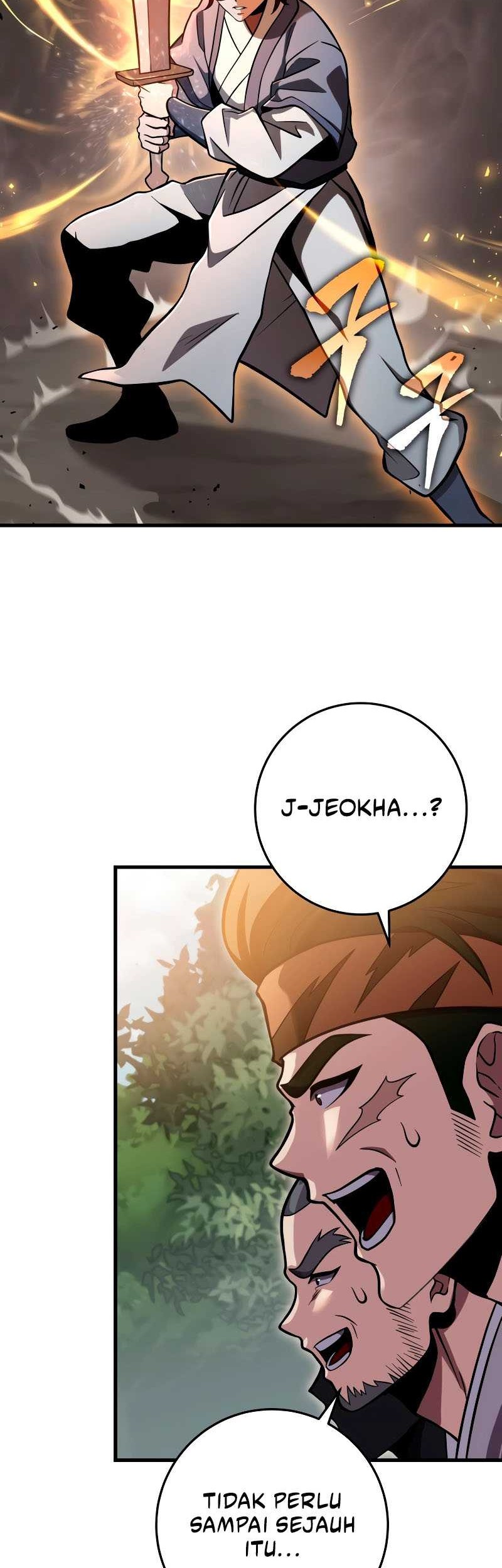 Chapter 77 - halaman 46