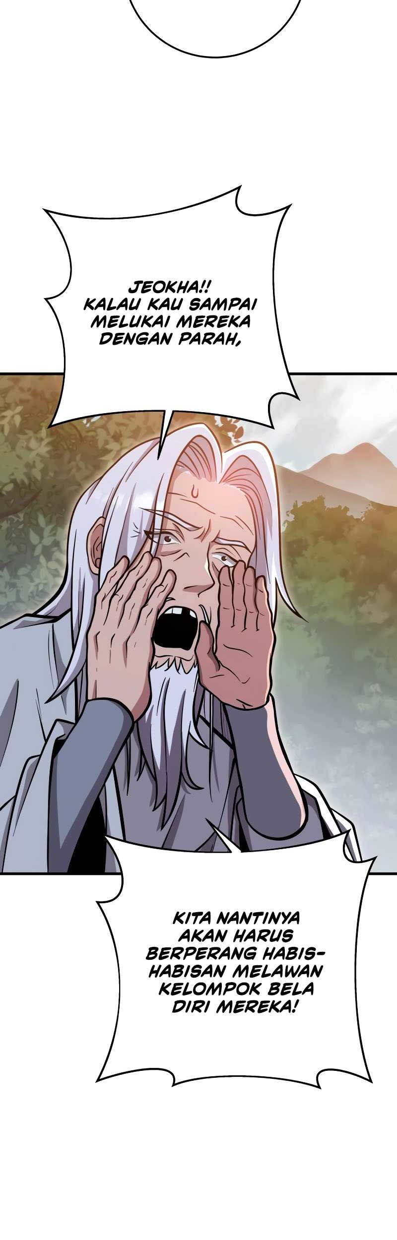 Chapter 77 - halaman 47