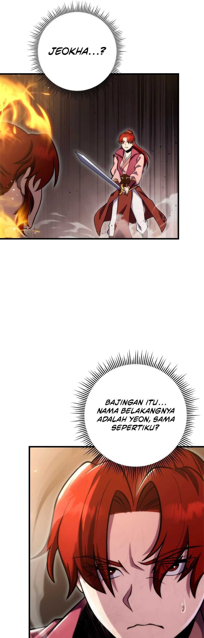 Chapter 77 - halaman 49