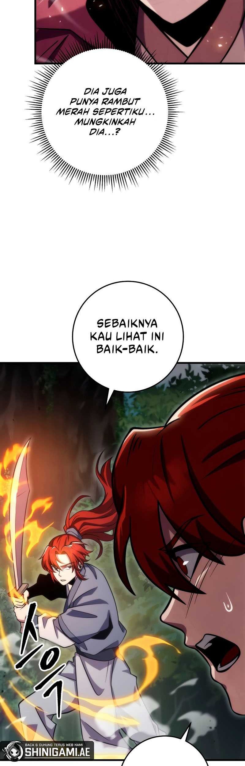 Chapter 77 - halaman 50
