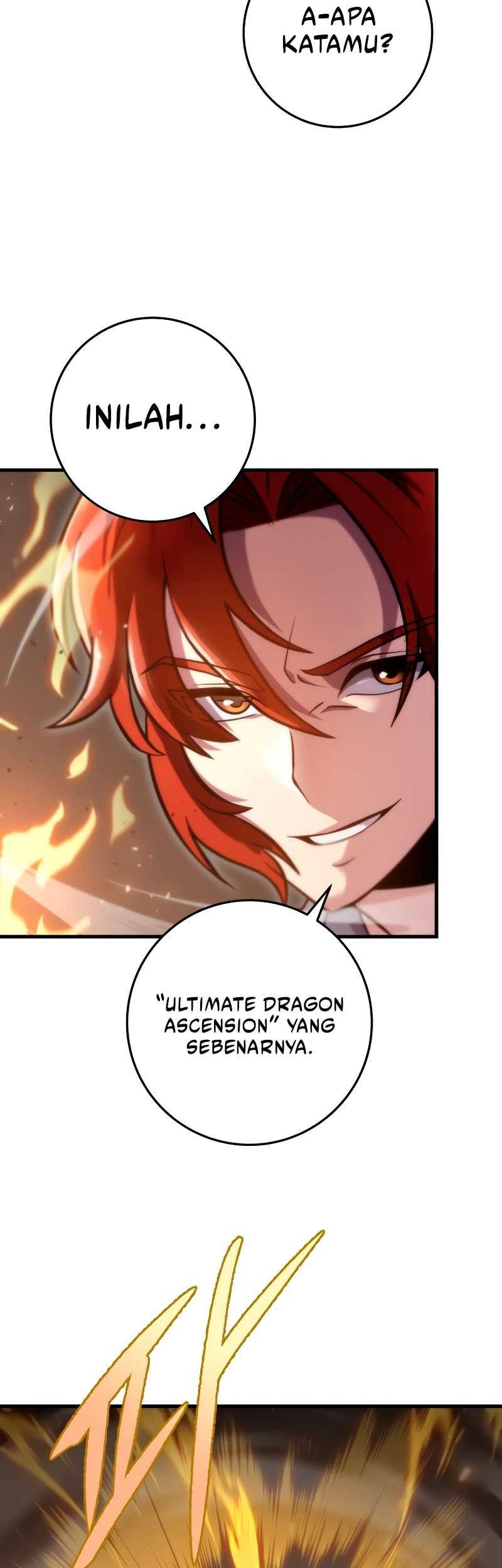 Chapter 77 - halaman 51
