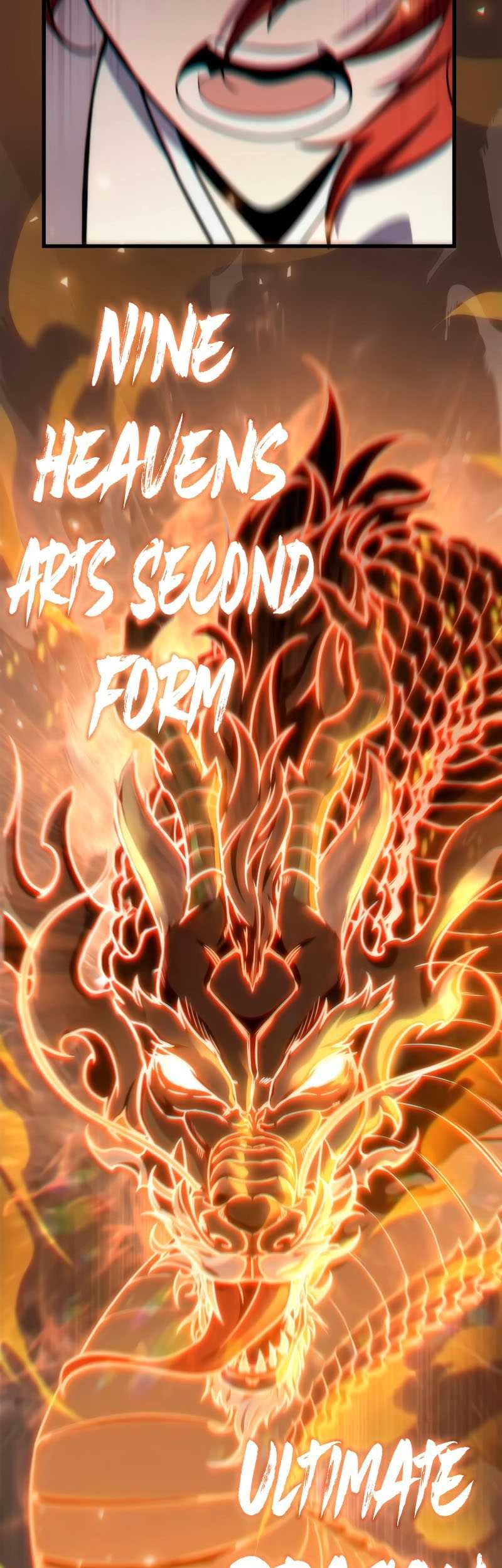 Chapter 77 - halaman 53