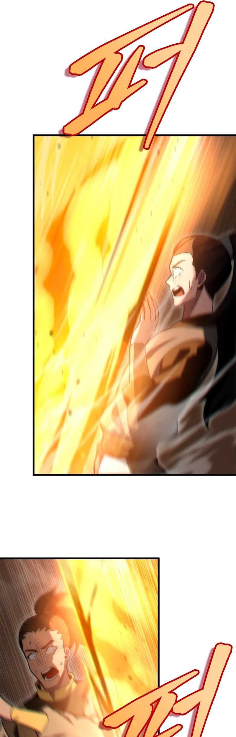 Chapter 77 - halaman 57