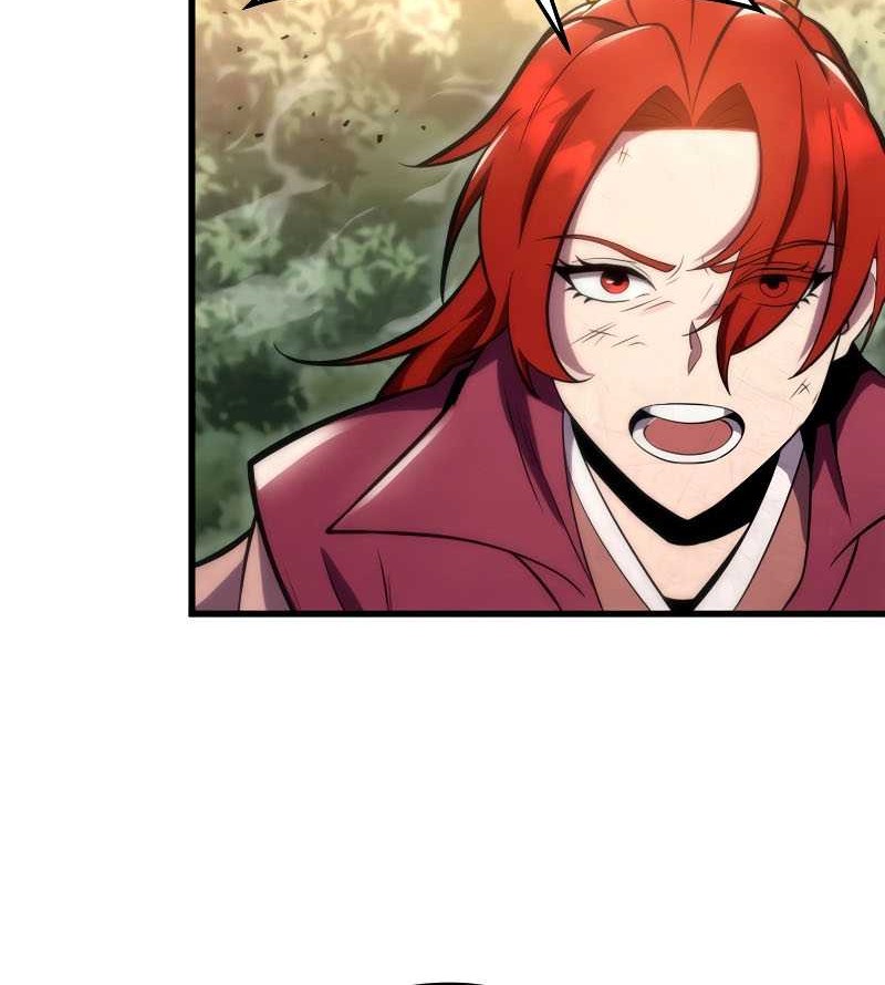 Chapter 77 - halaman 64