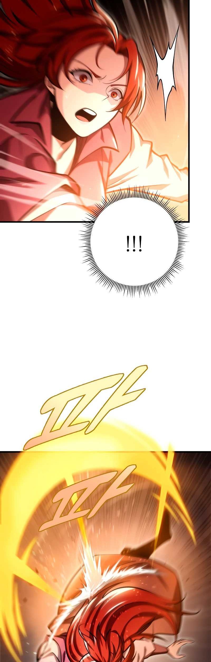 Chapter 76 - halaman 45