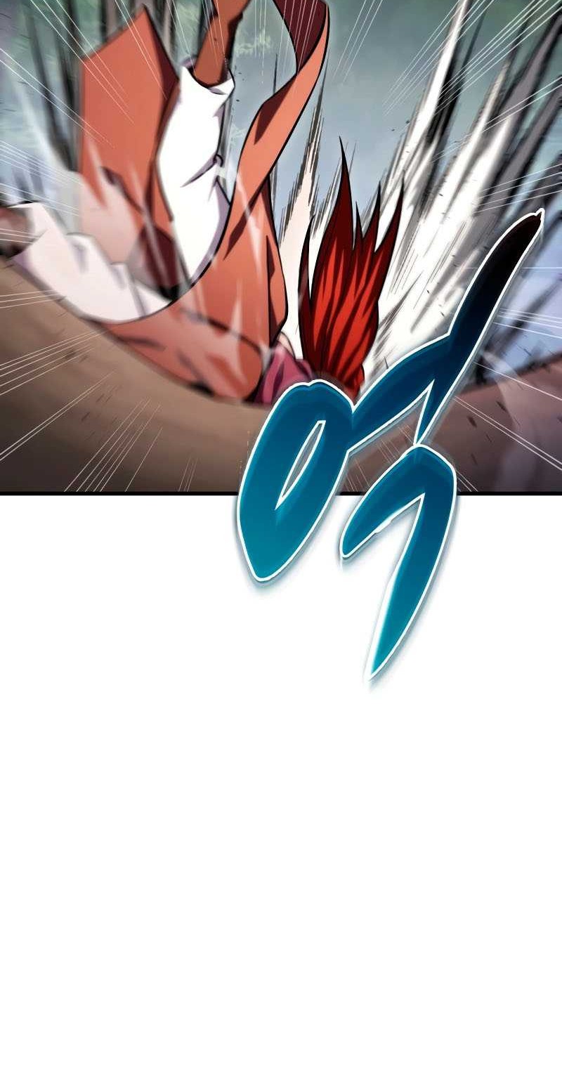 Chapter 76 - halaman 47
