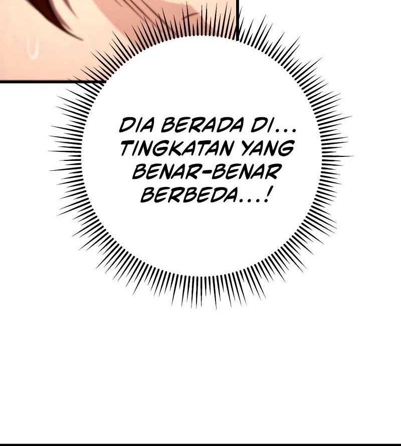 Chapter 76 - halaman 51