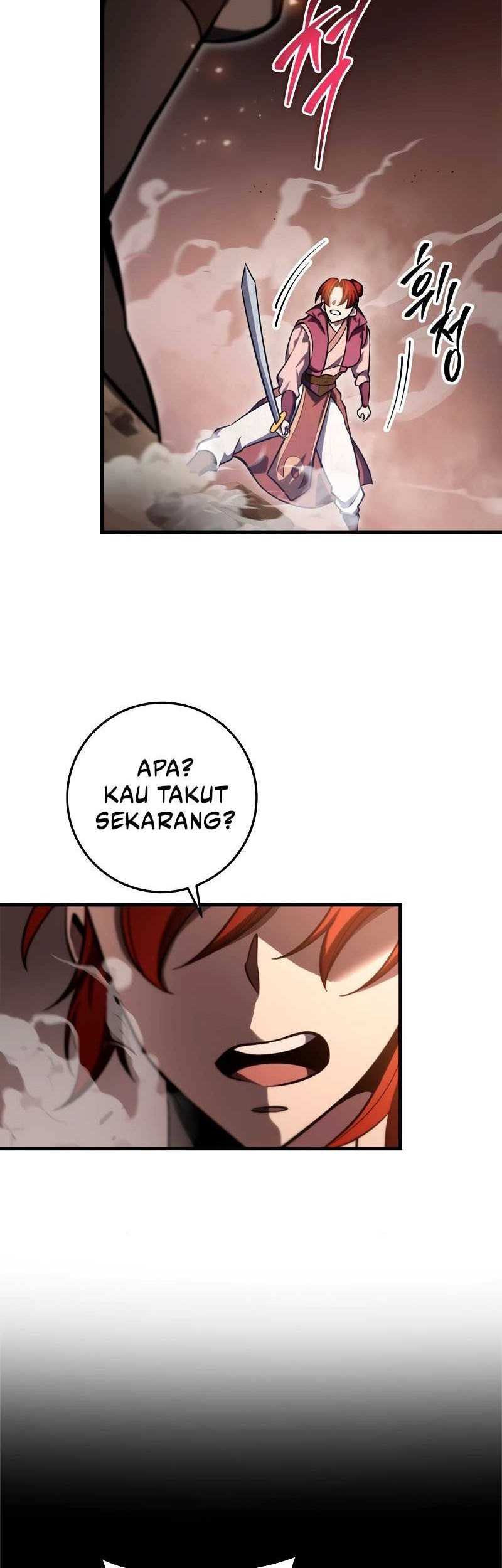 Chapter 76 - halaman 53