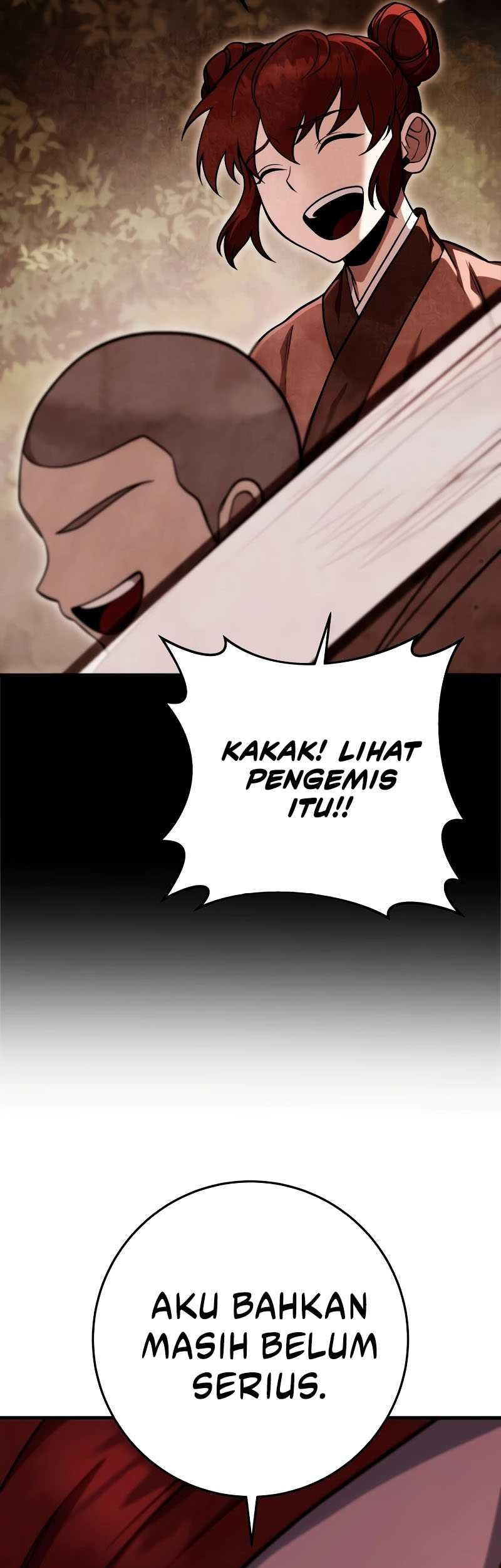 Chapter 76 - halaman 56