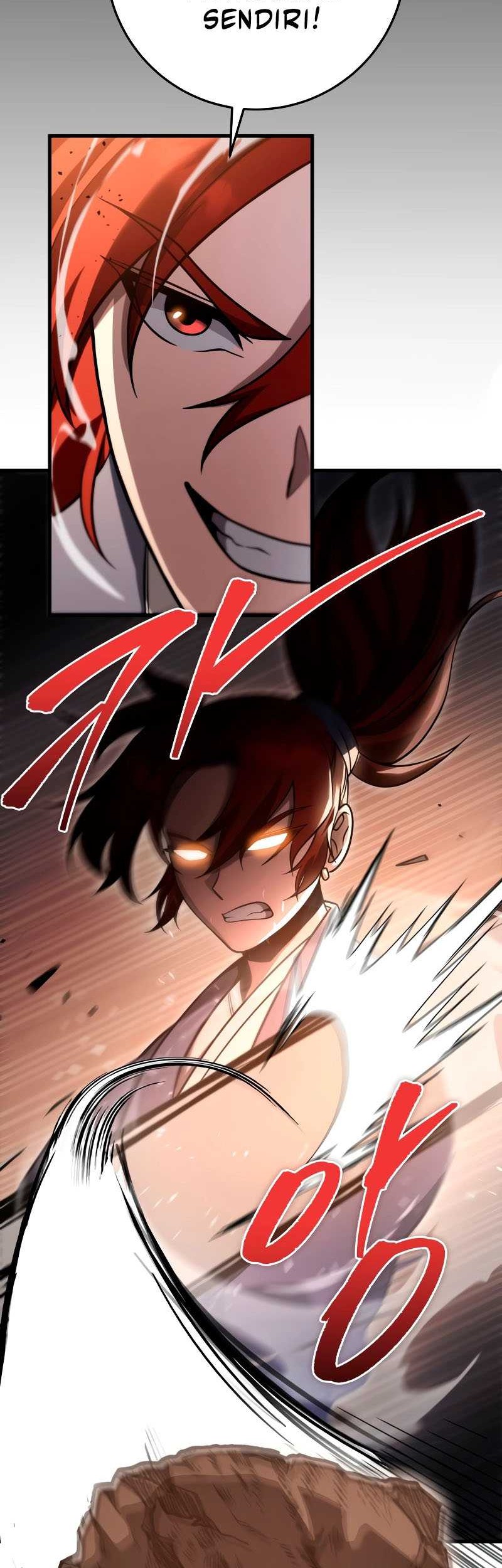 Chapter 76 - halaman 61
