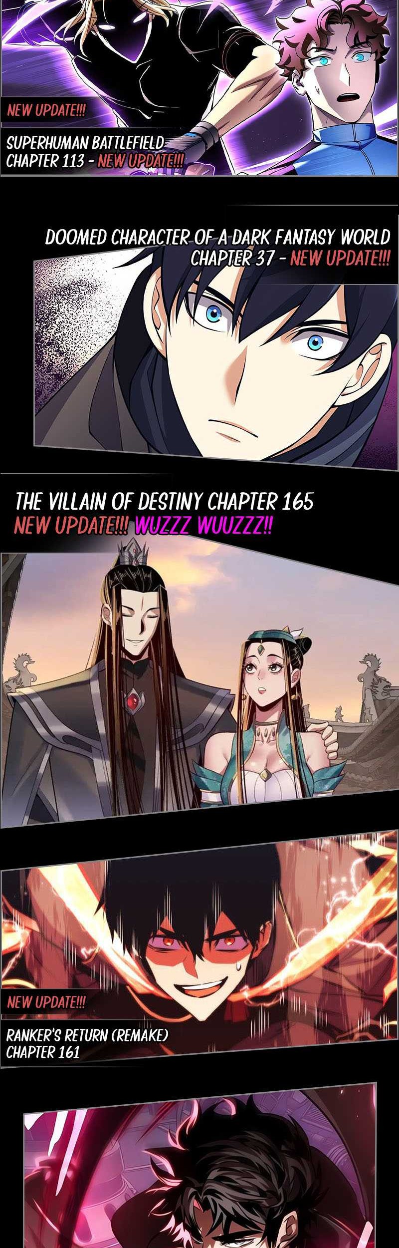 Chapter 76 - halaman 65