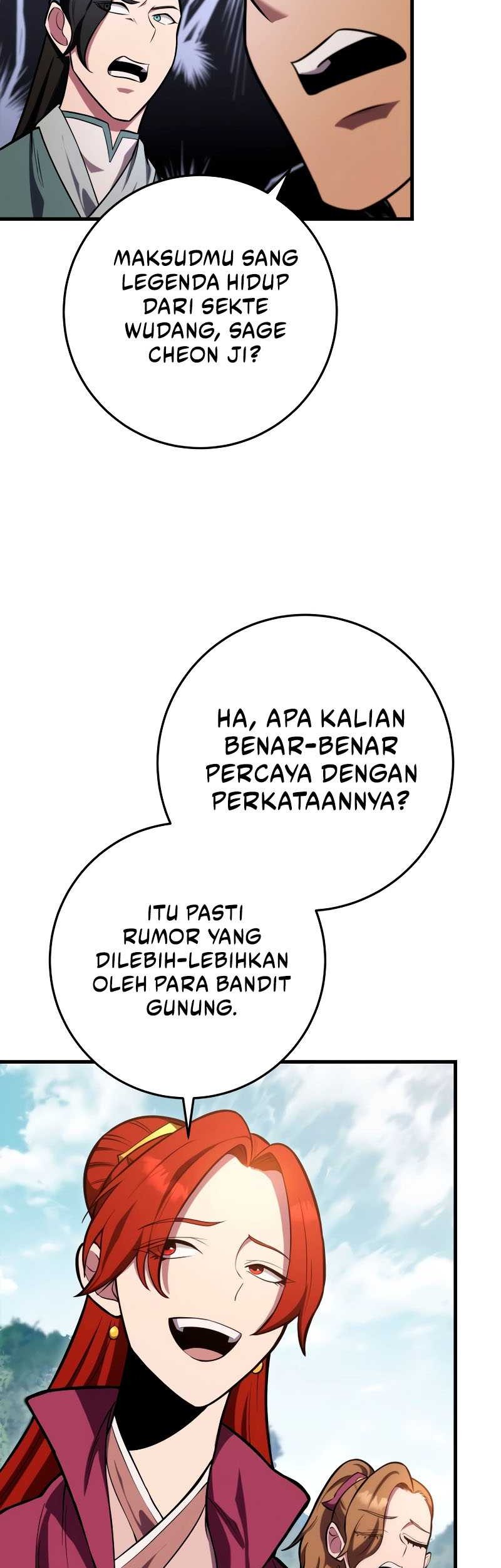 Chapter 75 - halaman 50