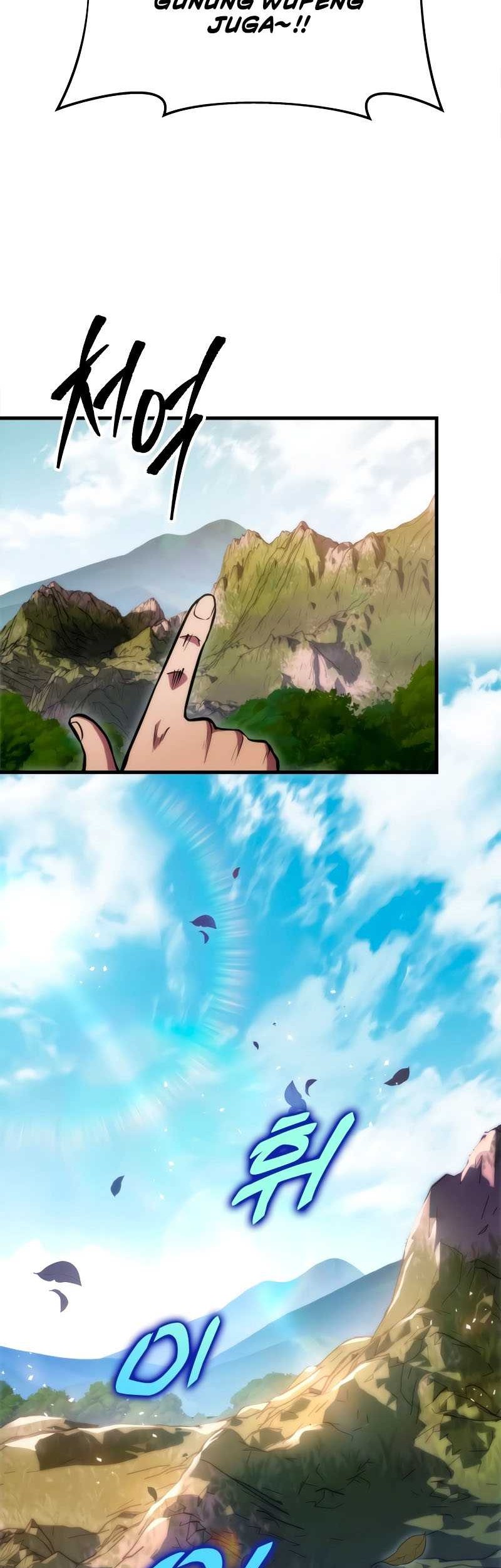 Chapter 75 - halaman 53