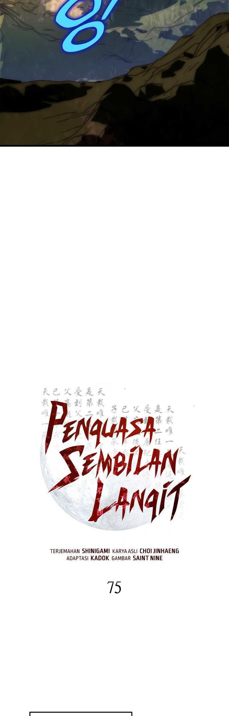 Chapter 75 - halaman 54