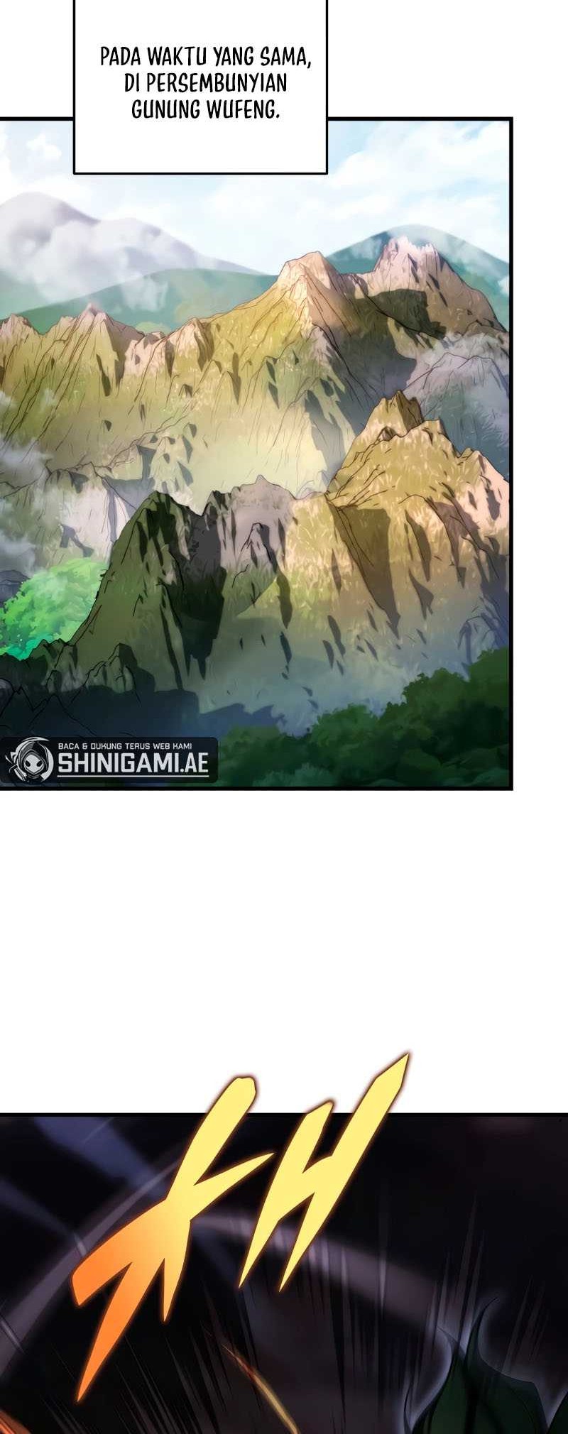 Chapter 75 - halaman 55