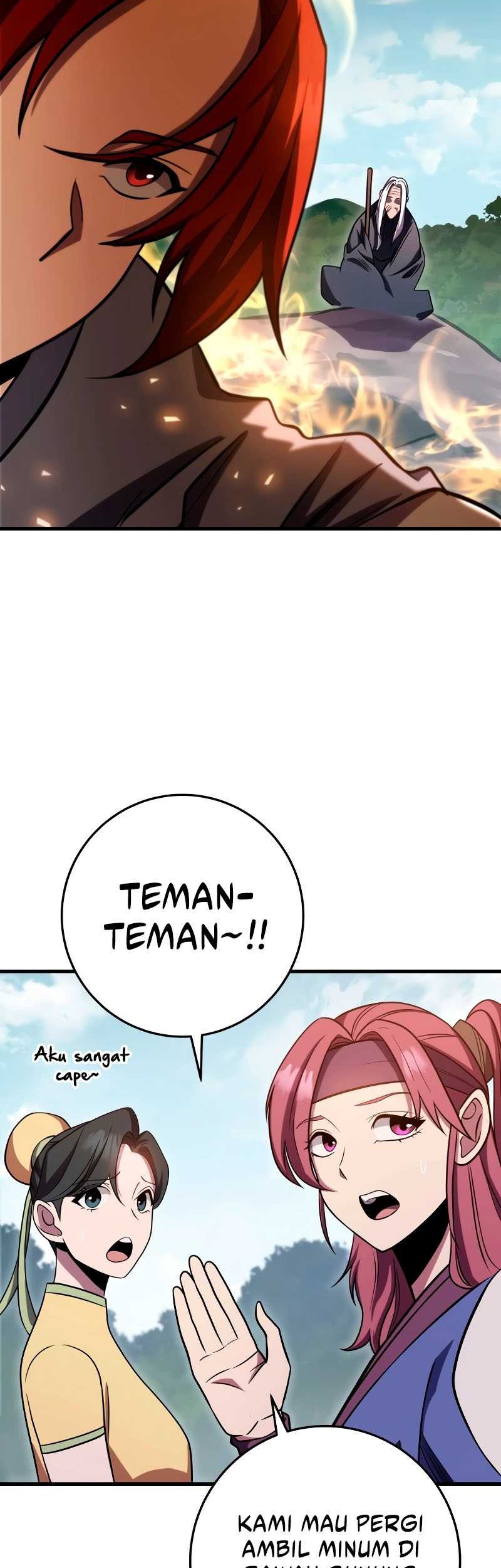 Chapter 75 - halaman 58