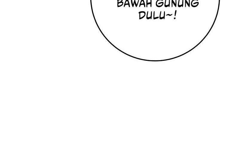 Chapter 75 - halaman 59